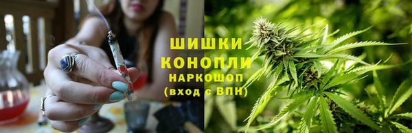 эйфоретик Медвежьегорск