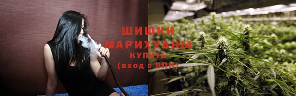 дмт Медногорск