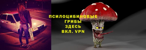 эйфоретик Медвежьегорск
