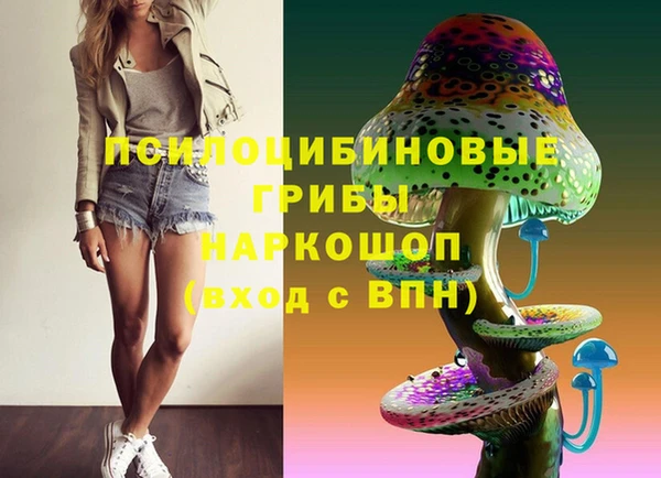 меф Майский