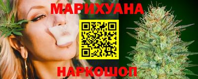 не бодяженный Балаково